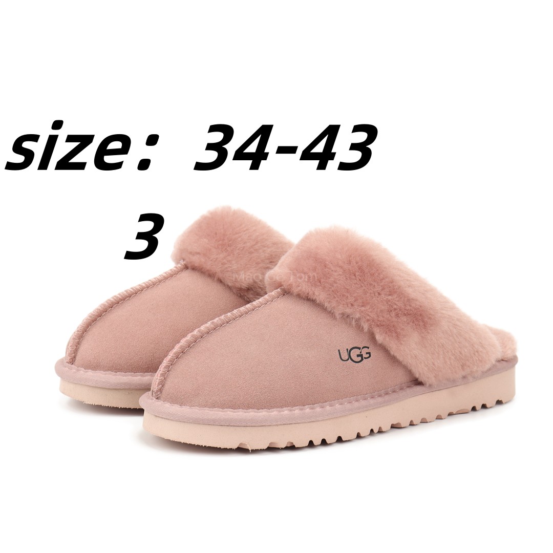 Oo1319-252💴34.99$UGG gallery