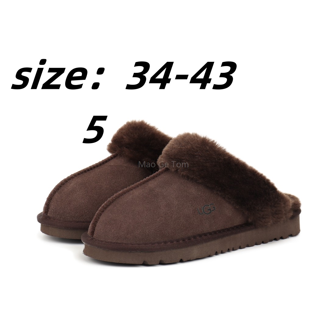 Oo1319-252💴34.99$UGG gallery