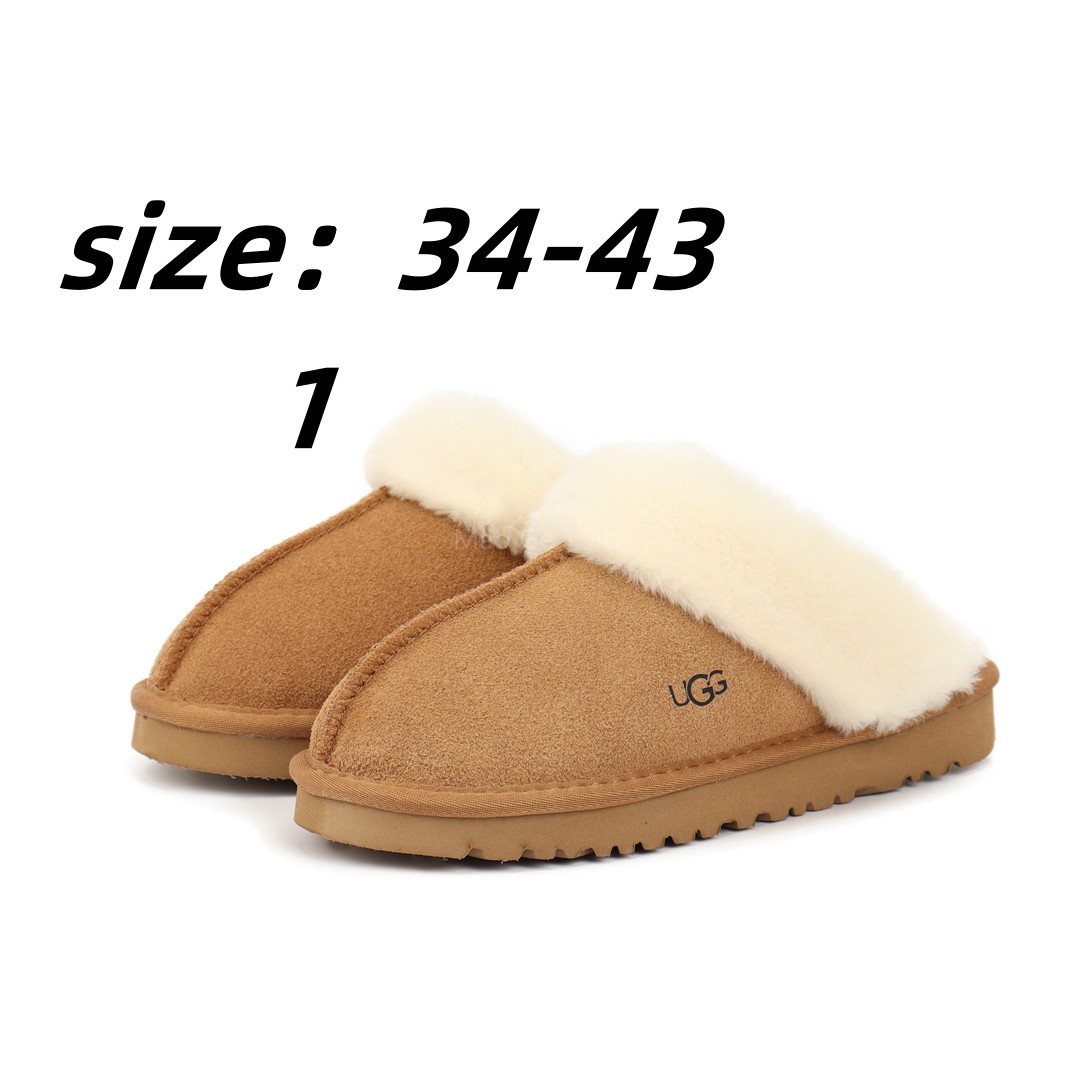 Oo1319-252💴34.99$UGG gallery