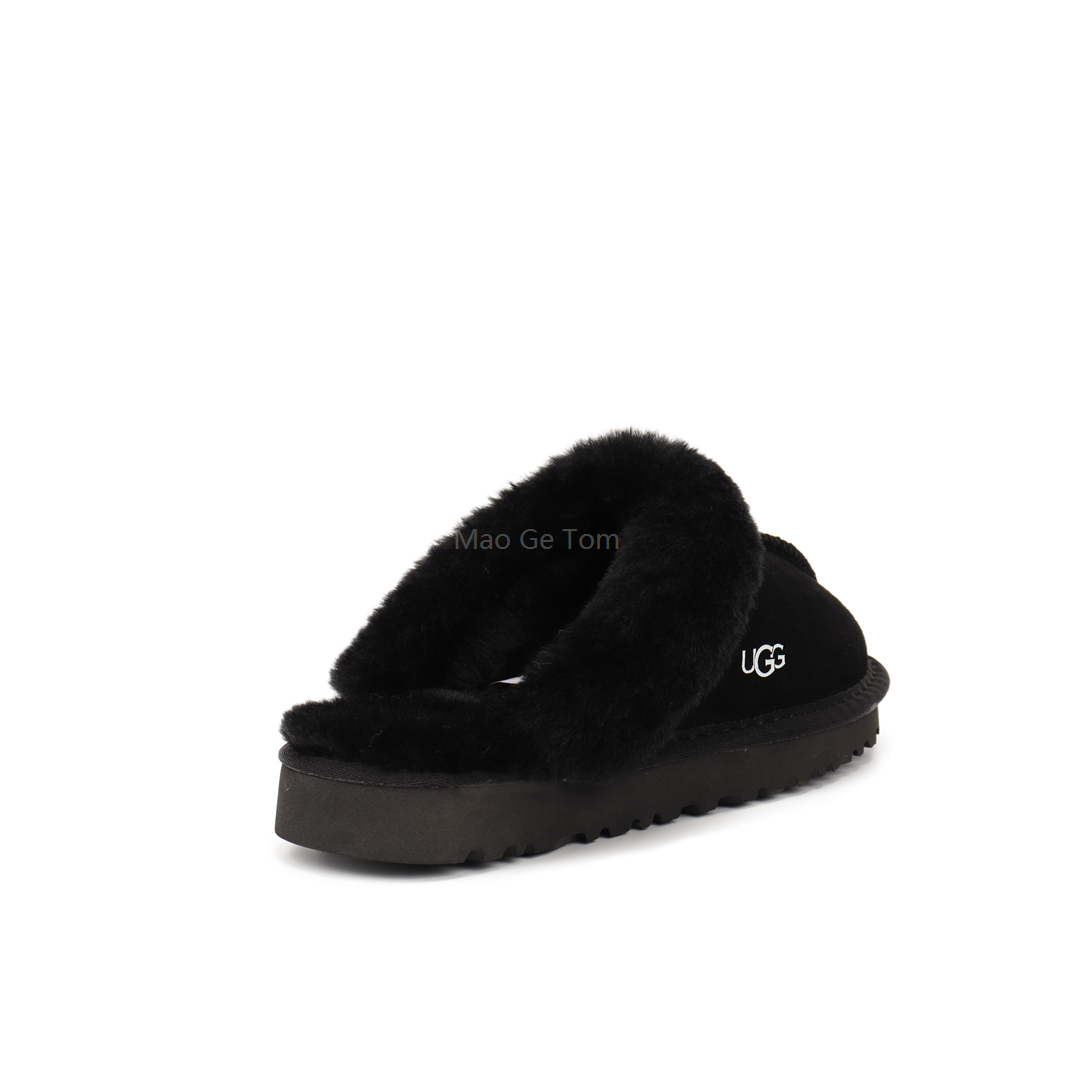 Oo1319-252💴34.99$UGG gallery