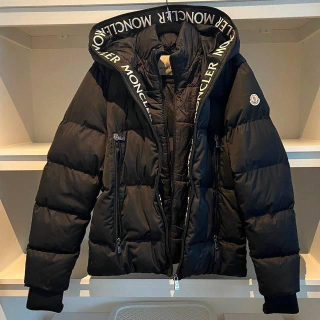 Oo1344-339💴46.4$moncler gallery