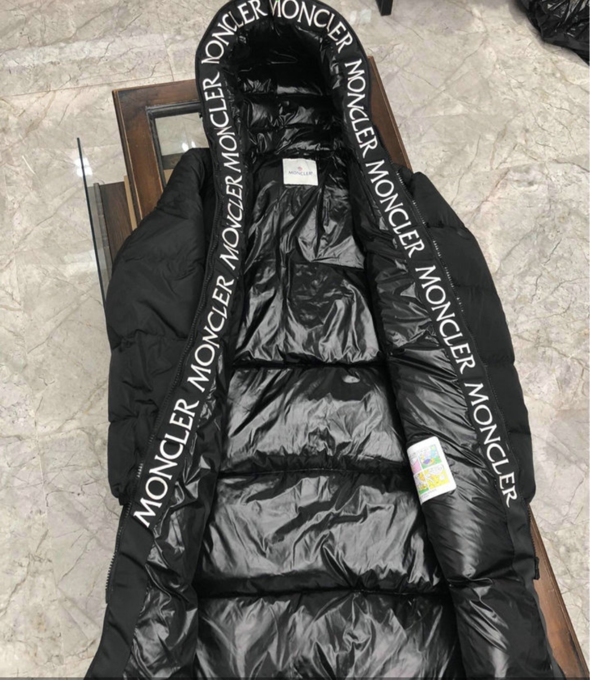 Oo1344-339💴46.4$moncler gallery