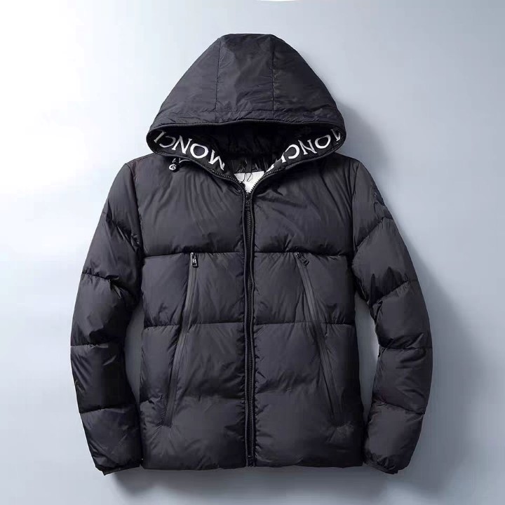 Oo1344-339💴46.4$moncler gallery