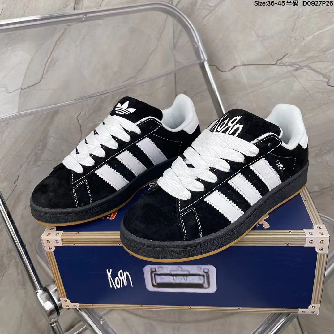 Oo1383-408💴55.96$Adidas gallery