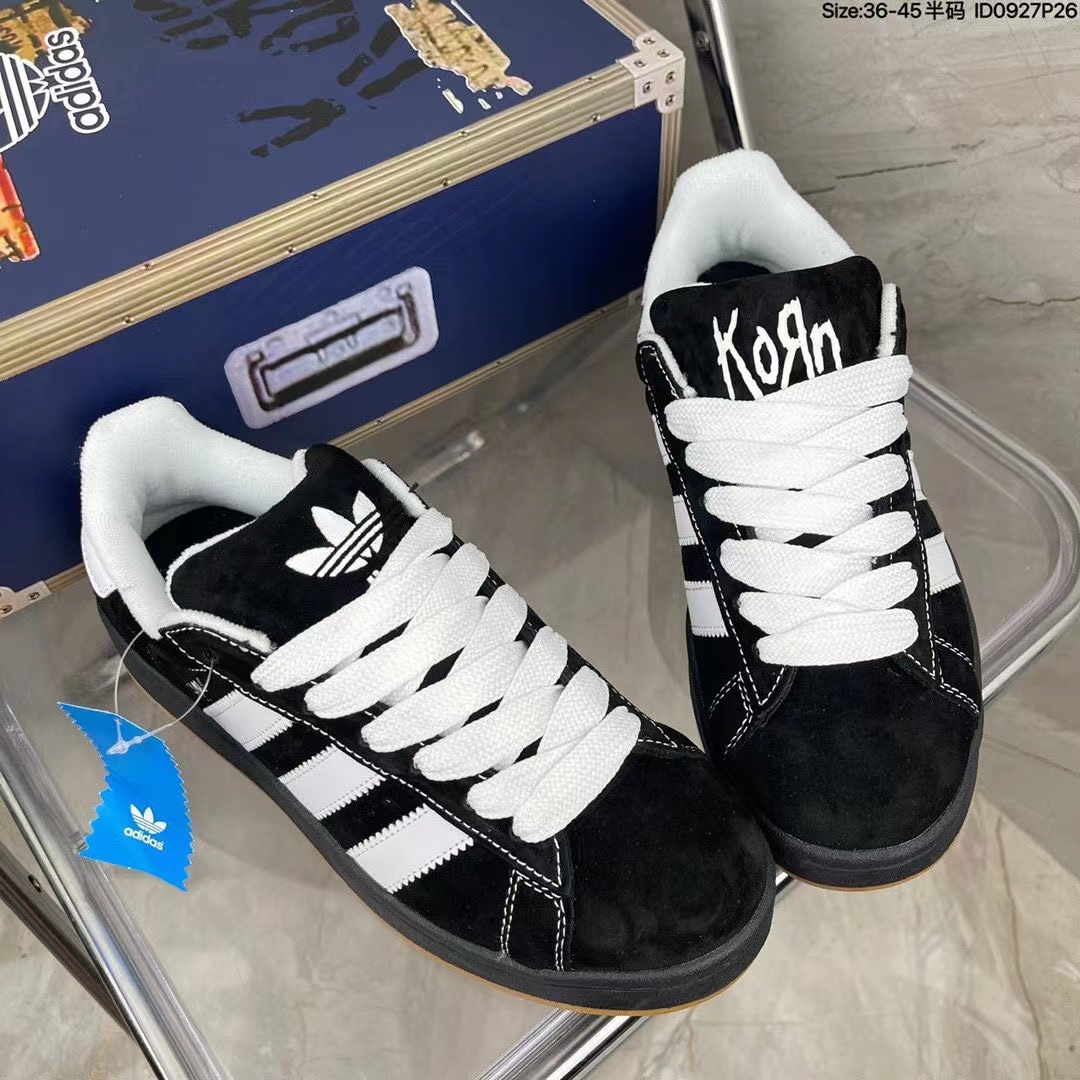 Oo1383-408💴55.96$Adidas gallery