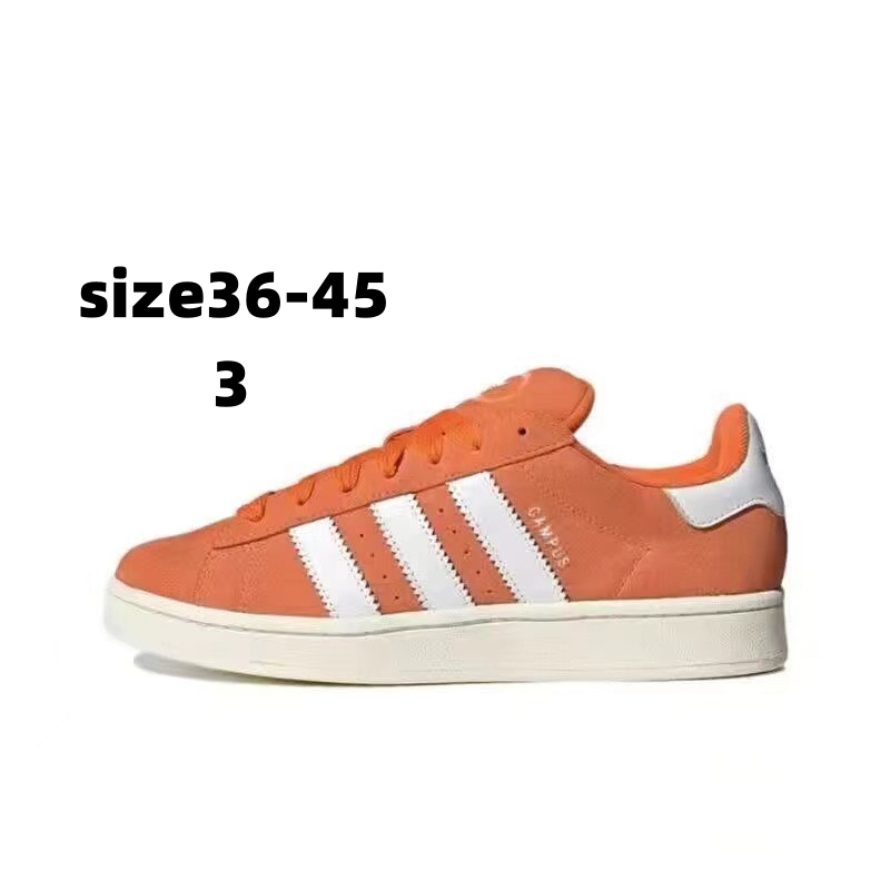 Oo1383-408💴55.96$Adidas gallery