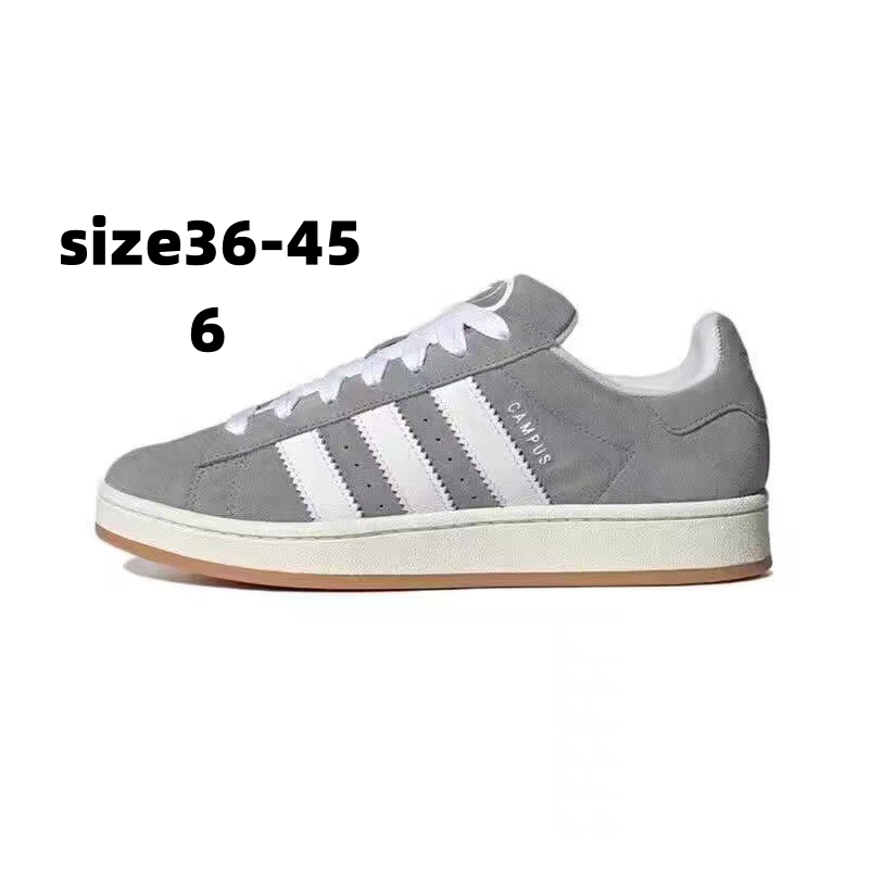 Oo1383-408💴55.96$Adidas gallery