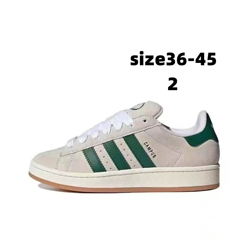 Oo1383-408💴55.96$Adidas gallery