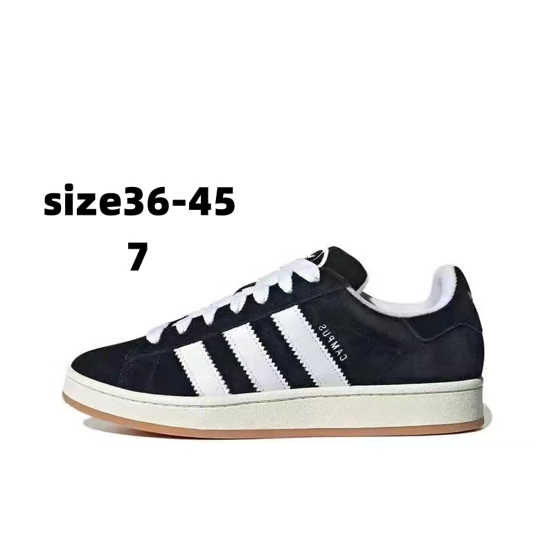 Oo1383-408💴55.96$Adidas gallery