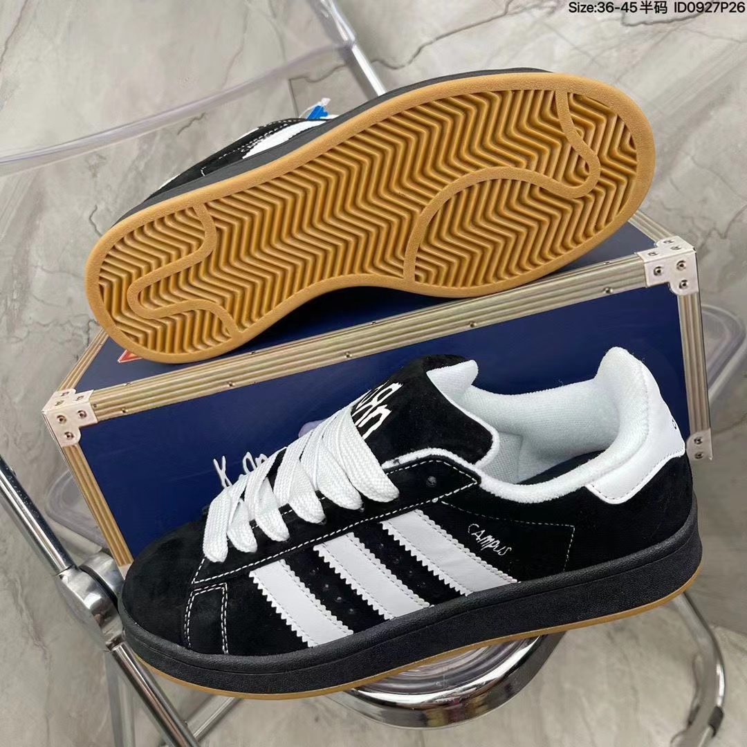 Oo1383-408💴55.96$Adidas gallery