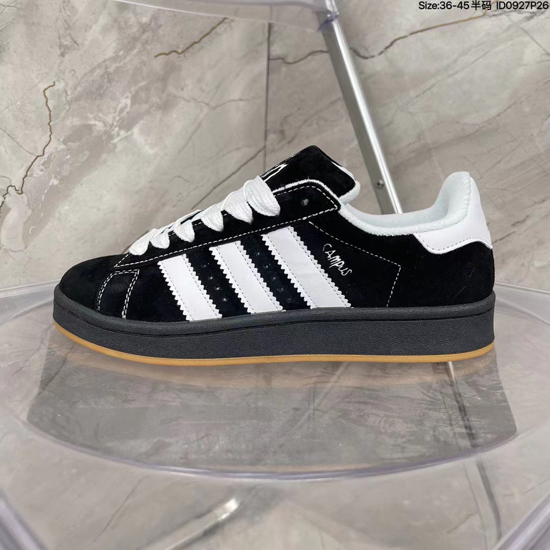 Oo1383-408💴55.96$Adidas gallery