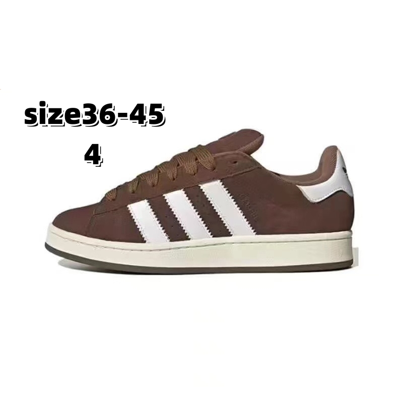 Oo1383-408💴55.96$Adidas gallery