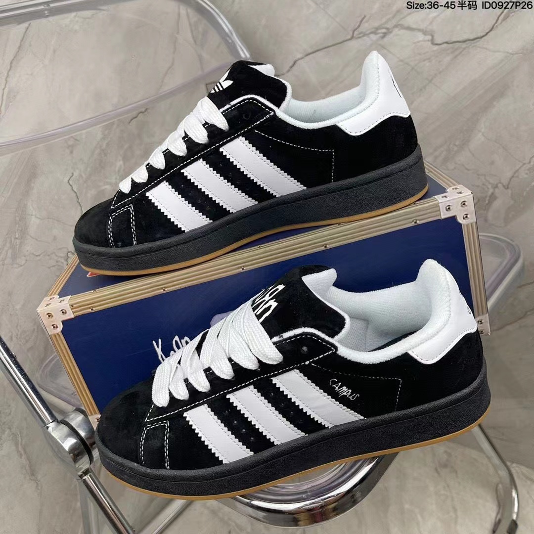 Oo1383-408💴55.96$Adidas gallery