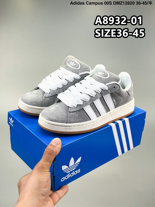 Oo1398-352.7💴48.99$adidas gallery