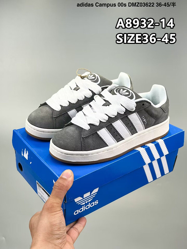 Oo1398-352.7💴48.99$adidas gallery