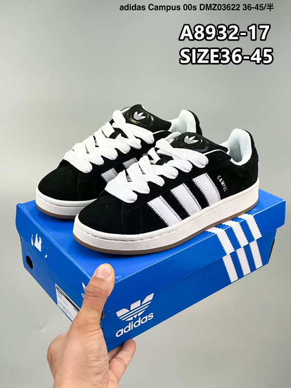 Oo1398-352.7💴48.99$adidas gallery