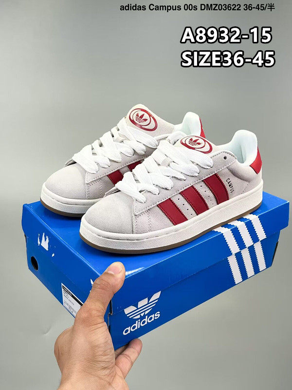 Oo1398-352.7💴48.99$adidas gallery