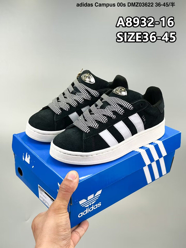 Oo1398-352.7💴48.99$adidas gallery