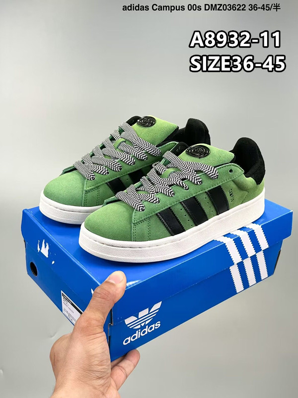 Oo1398-352.7💴48.99$adidas gallery