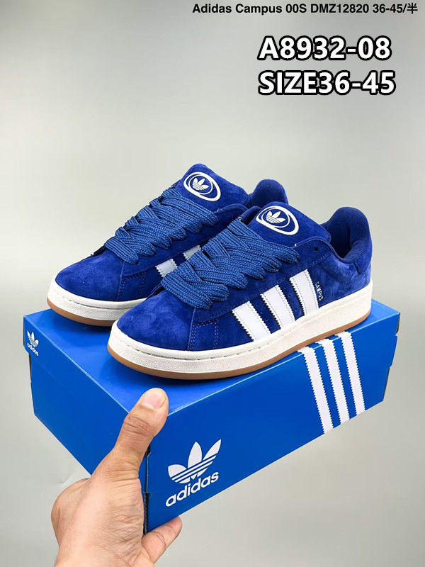 Oo1398-352.7💴48.99$adidas gallery