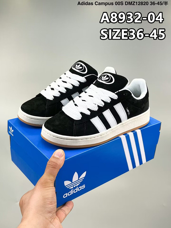 Oo1398-352.7💴48.99$adidas gallery