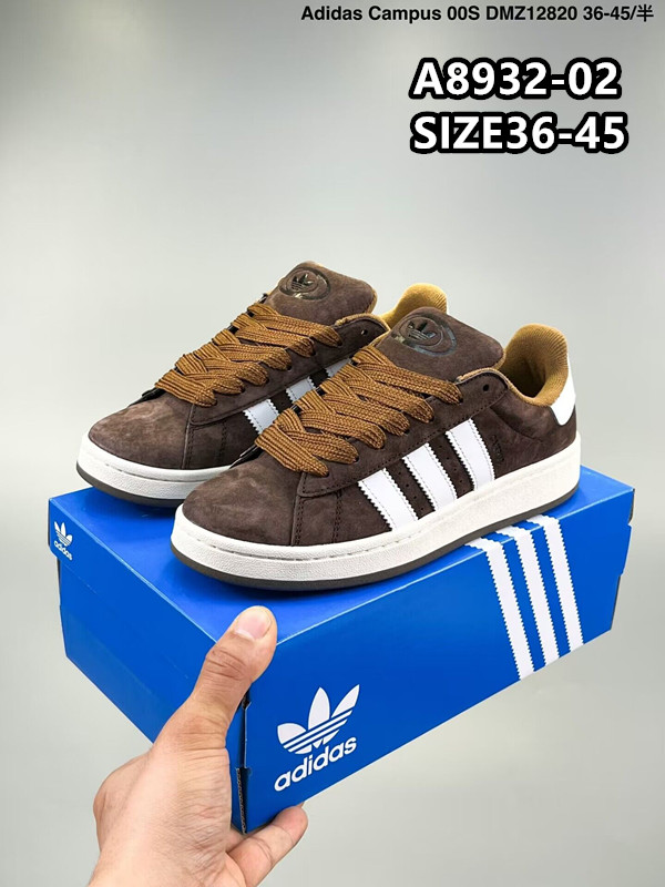 Oo1398-352.7💴48.99$adidas gallery