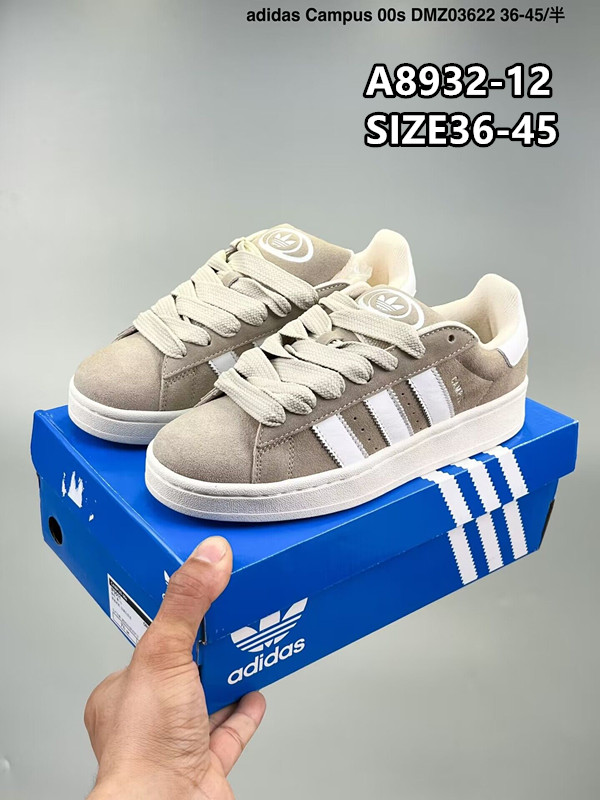 Oo1398-352.7💴48.99$adidas gallery