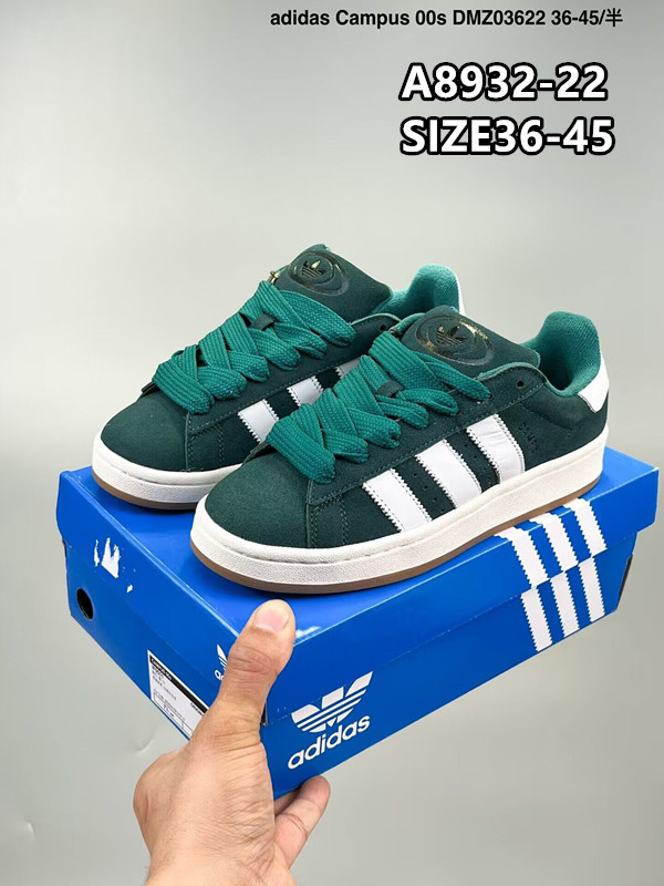 Oo1398-352.7💴48.99$adidas gallery