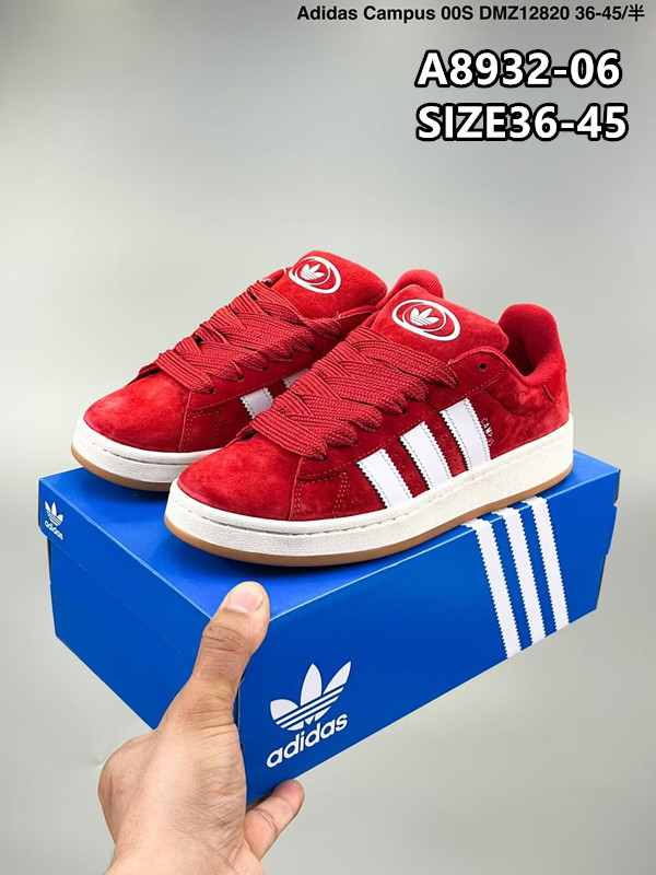 Oo1398-352.7💴48.99$adidas gallery