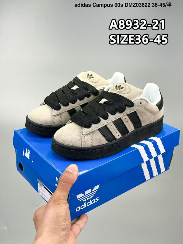 Oo1398-352.7💴48.99$adidas gallery