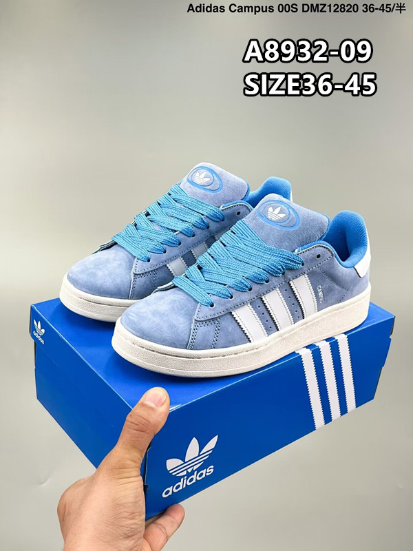 Oo1398-352.7💴48.99$adidas gallery