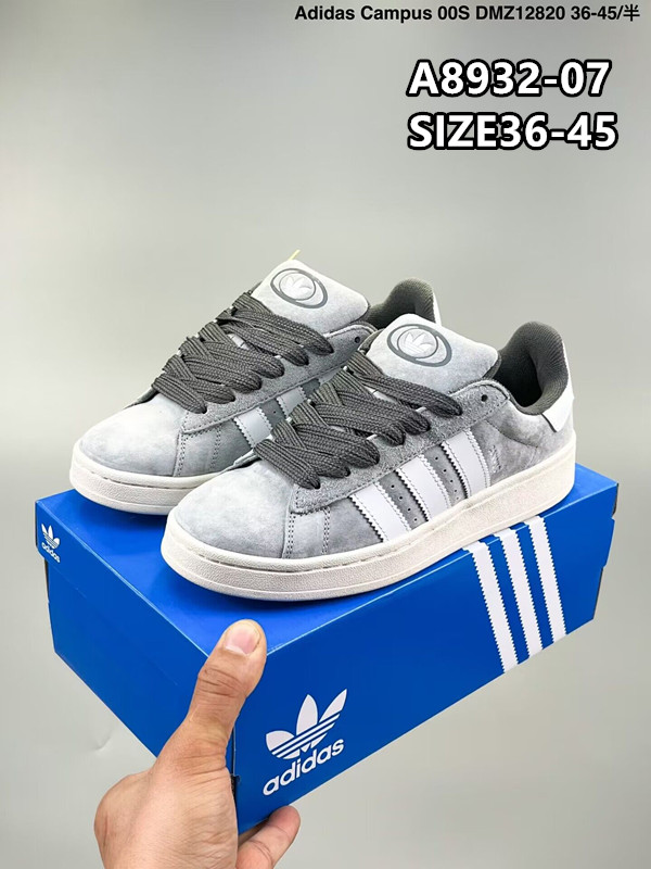 Oo1398-352.7💴48.99$adidas gallery