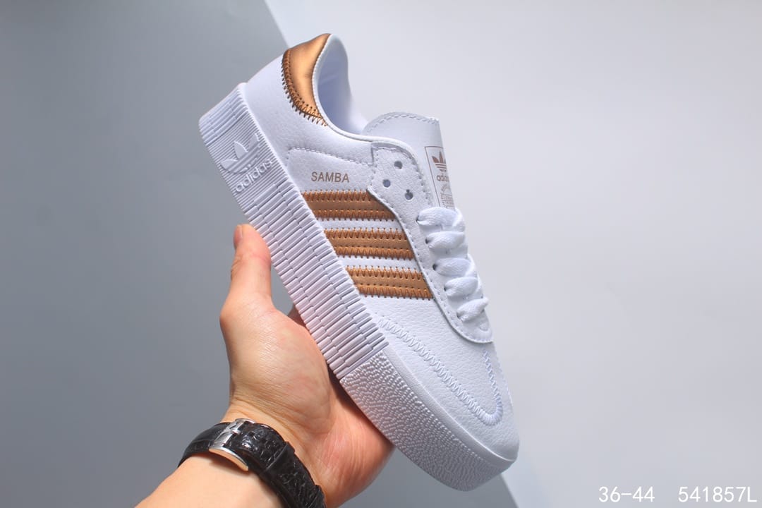 Oo1399-316.8💴44$adidas gallery