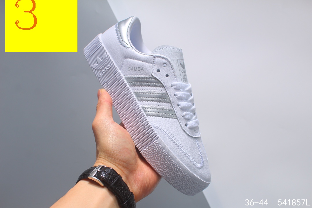 Oo1399-316.8💴44$adidas gallery