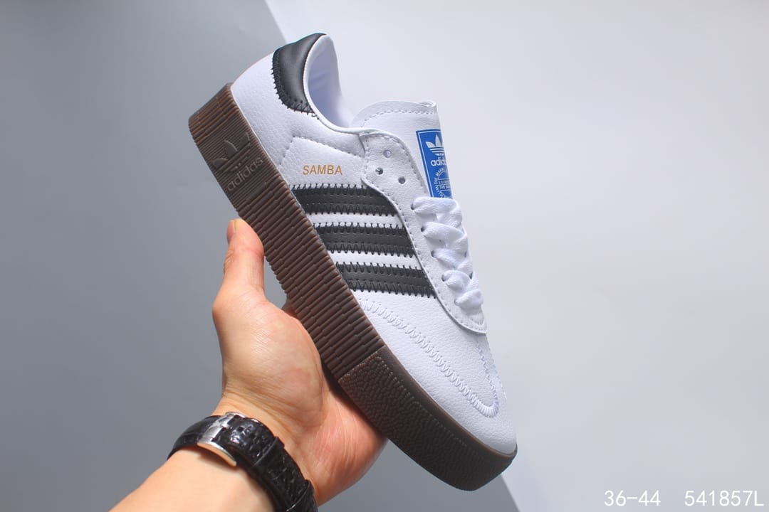 Oo1399-316.8💴44$adidas gallery