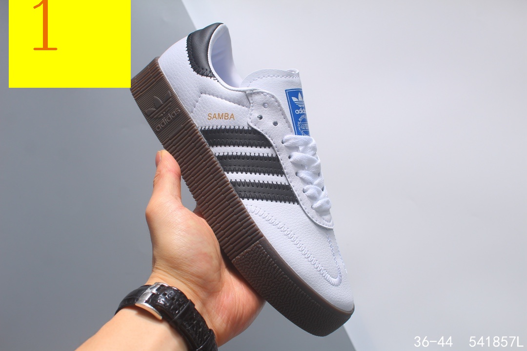 Oo1399-316.8💴44$adidas gallery