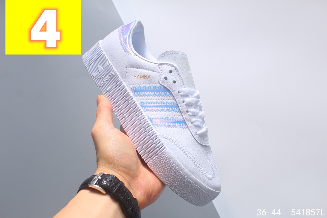 Oo1399-316.8💴44$adidas gallery