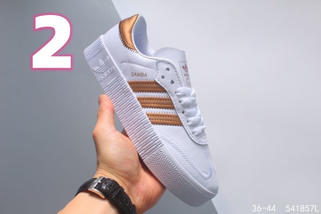 Oo1399-316.8💴44$adidas gallery