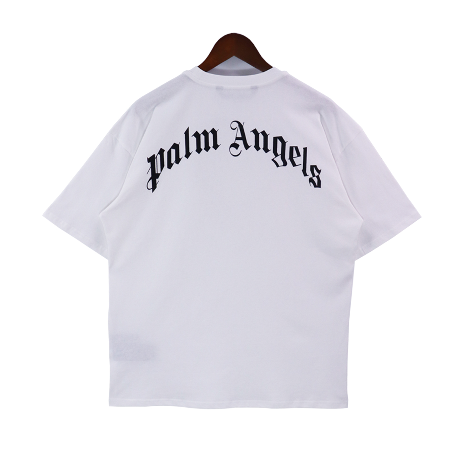 PALM ANGELS $24 gallery