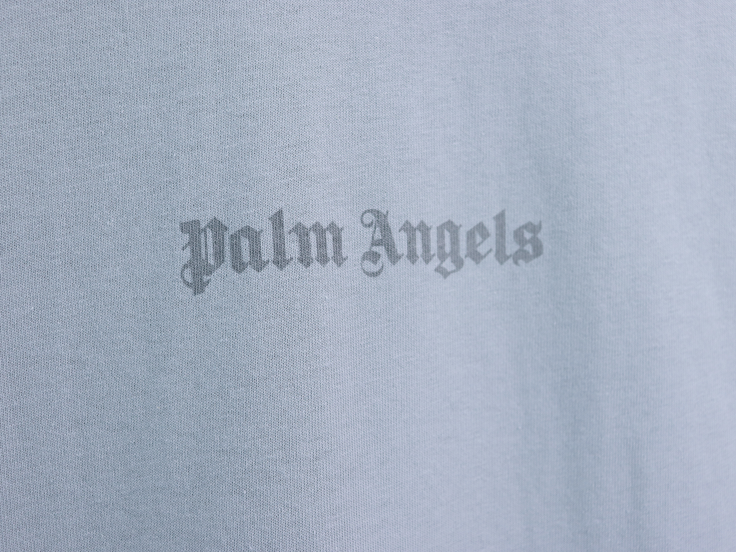 PALM ANGELS $24 gallery