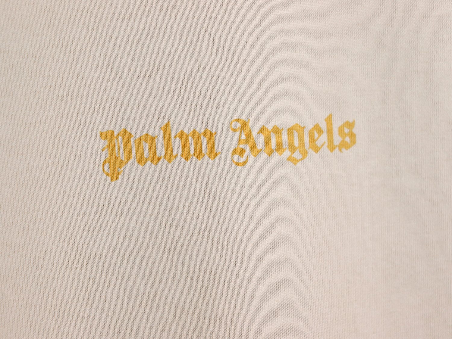 PALM ANGELS $24 gallery