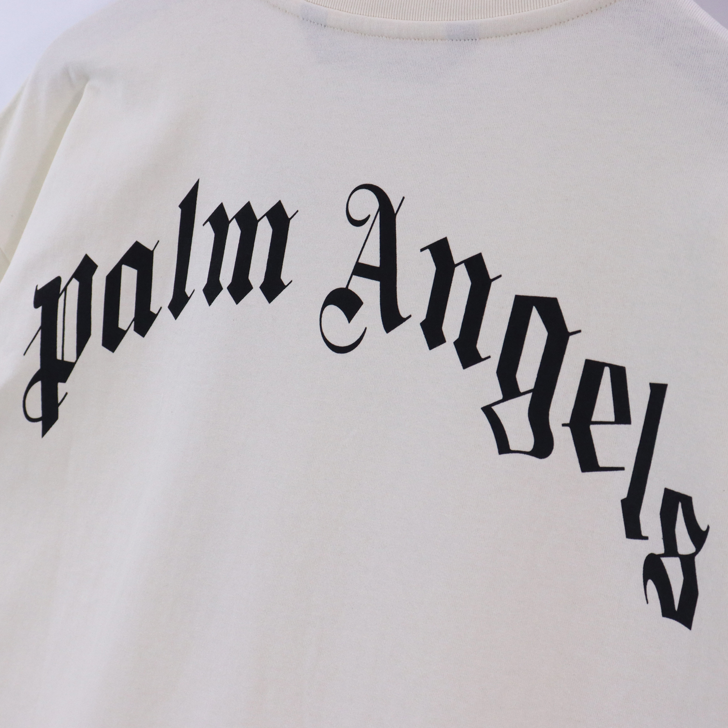 PALM ANGELS $24 gallery