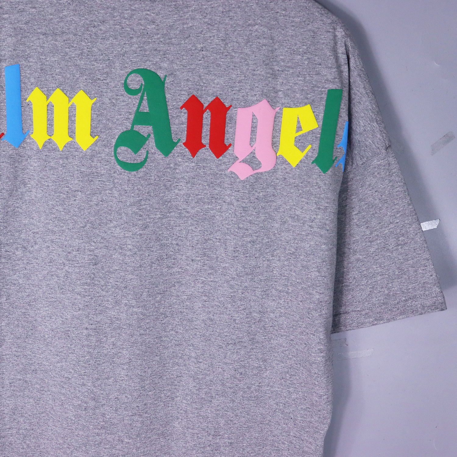 PALM ANGELS $24 gallery