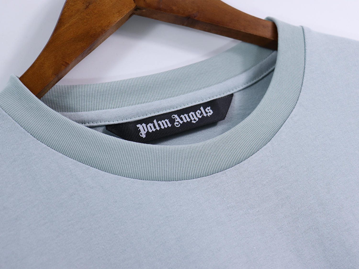 PALM ANGELS $24 gallery