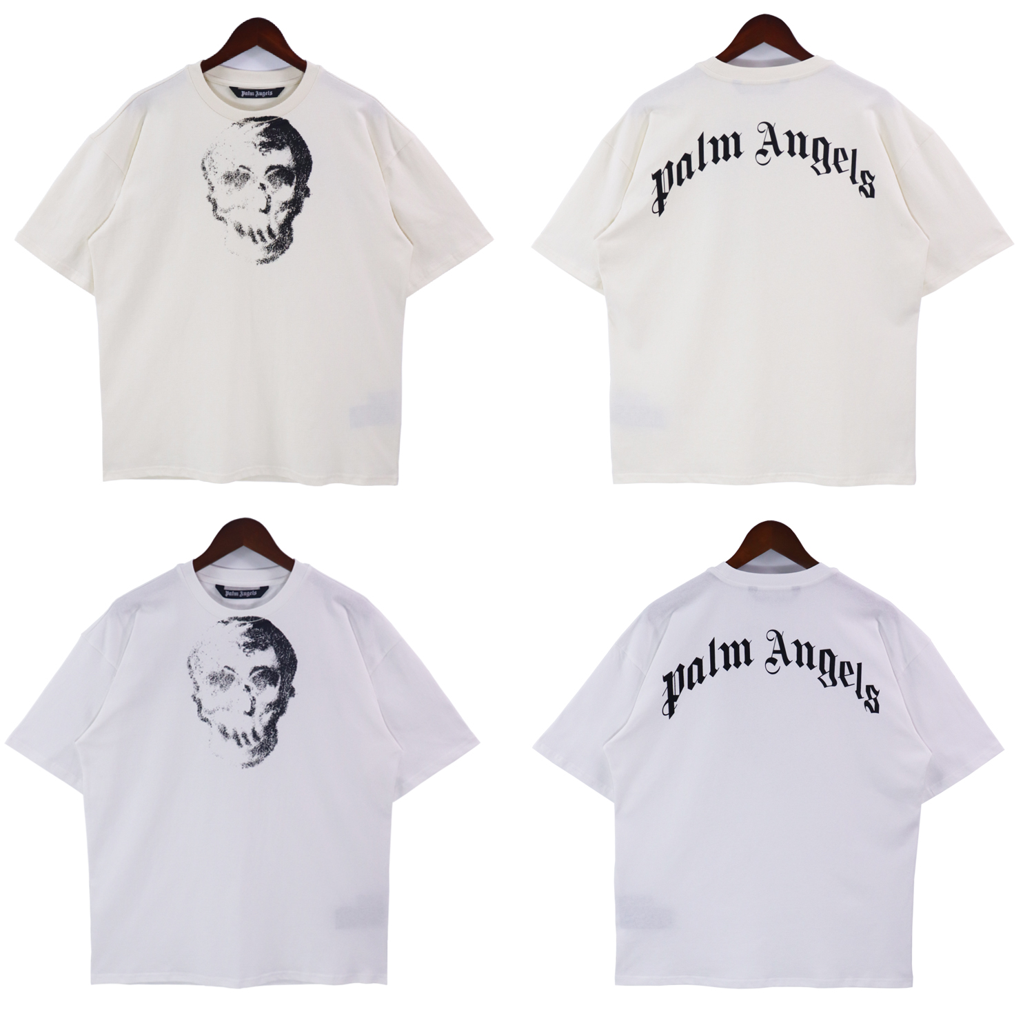 PALM ANGELS $24 gallery