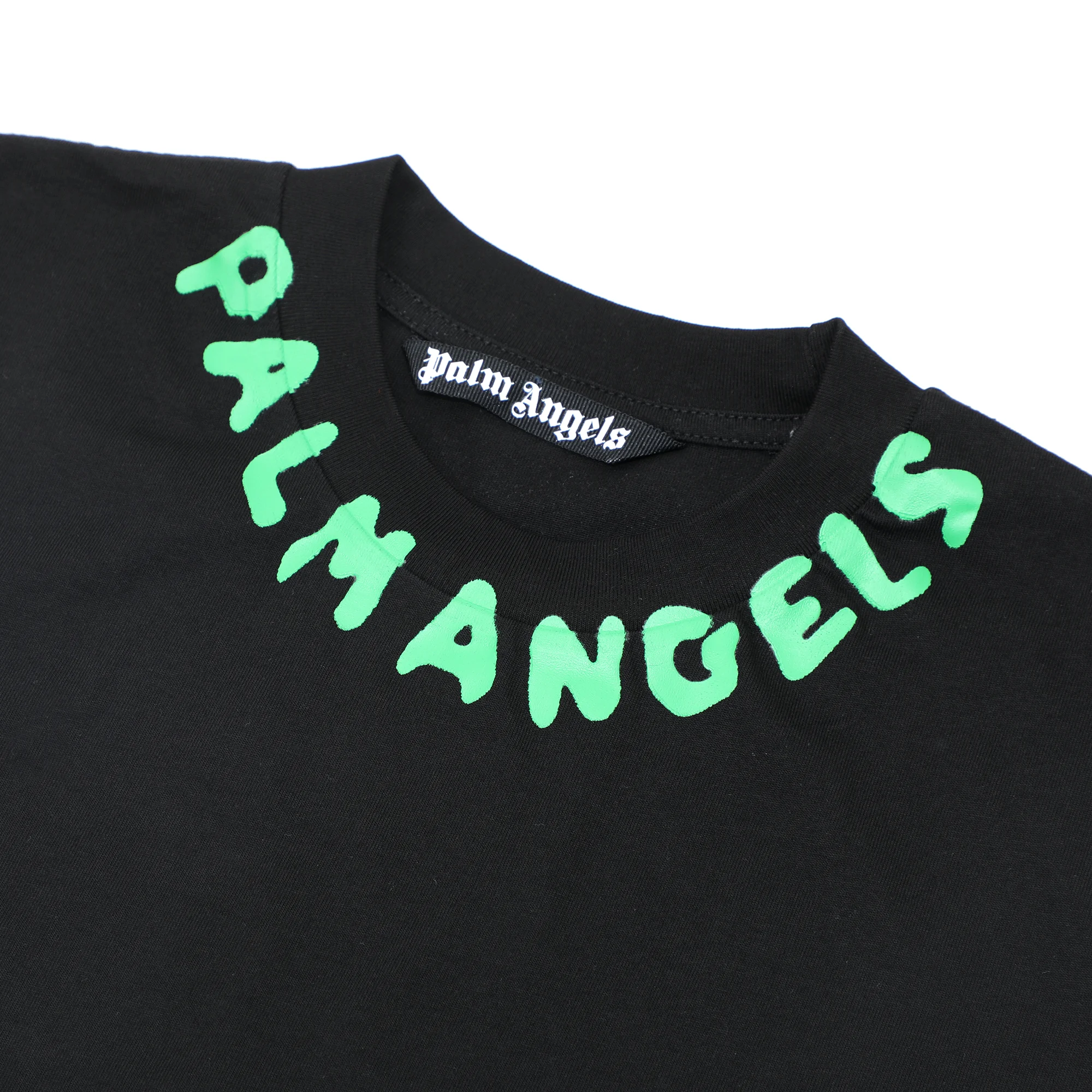 PALM ANGELS $24 gallery