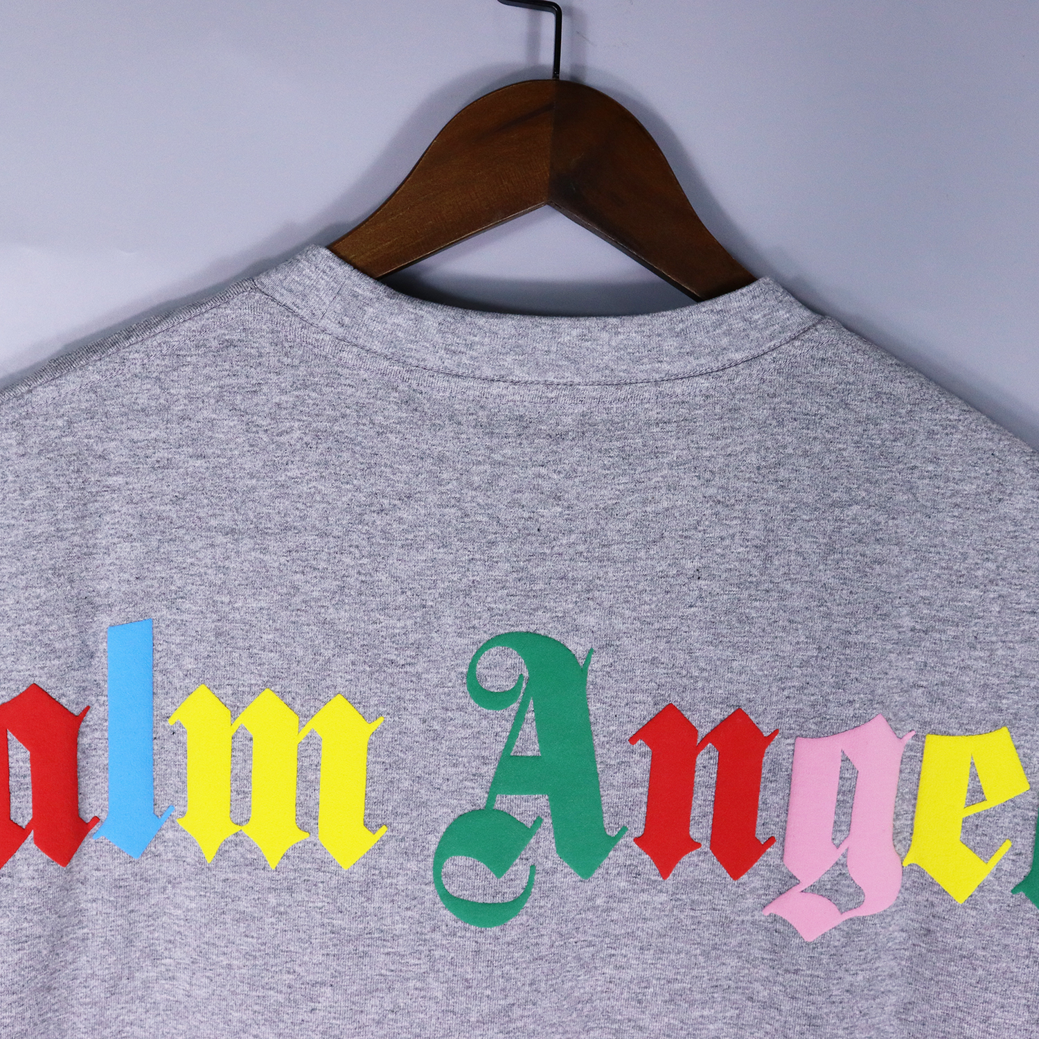 PALM ANGELS $24 gallery