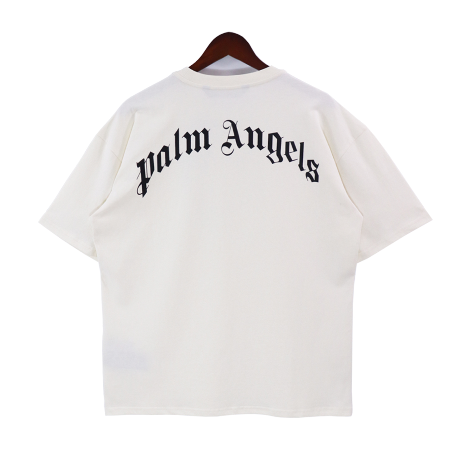 PALM ANGELS $24 gallery