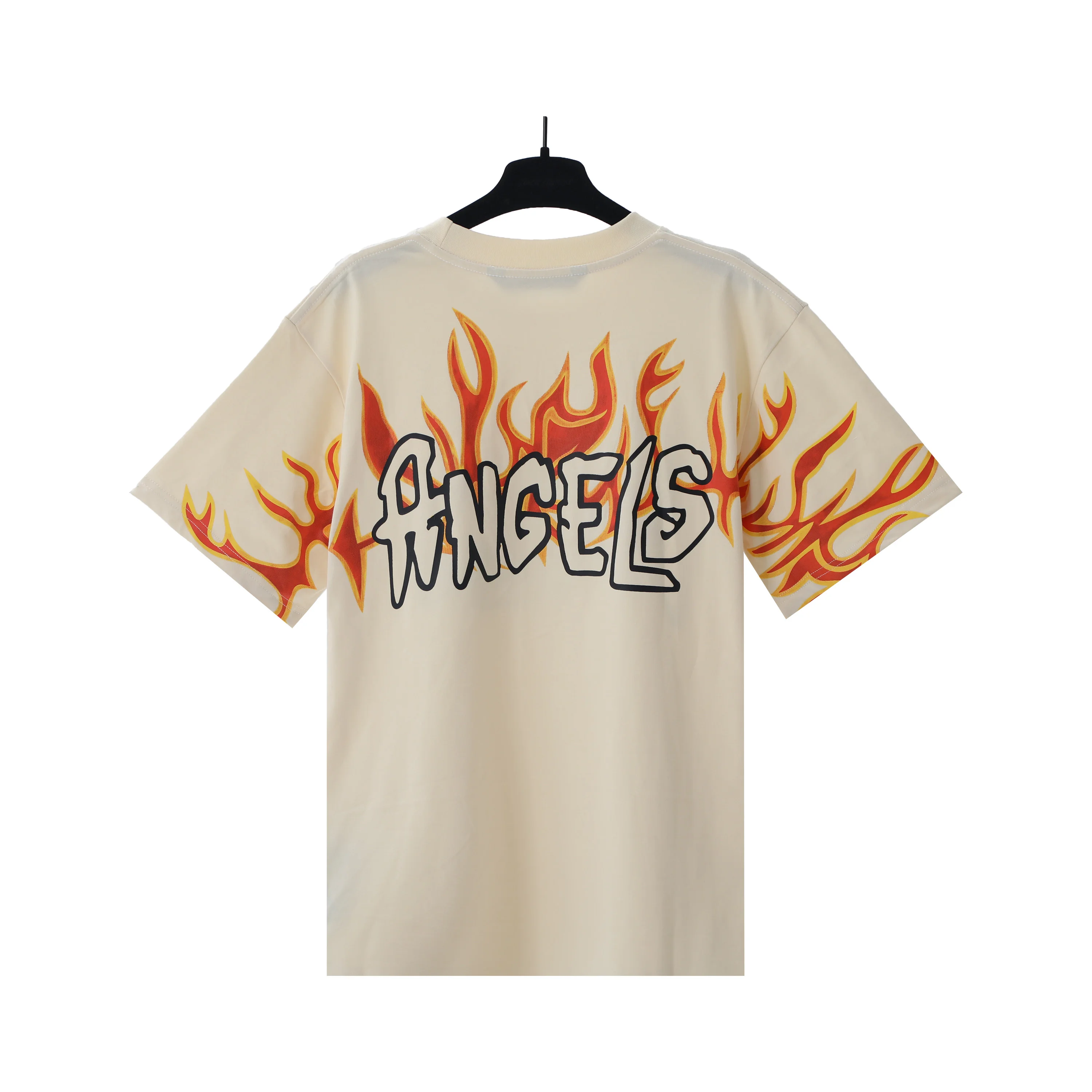 PALM ANGELS $25 gallery