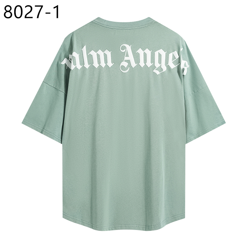 PALM ANGELS $25 gallery